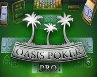 Microgaming - игровой автомат онлайн от Various с RTP 97.38%